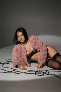 AndiVasquez ❤️❤️❤️ Foto 2
