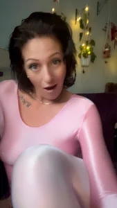 TheSweetestFknSlut Bein a Dork.. Pic 3