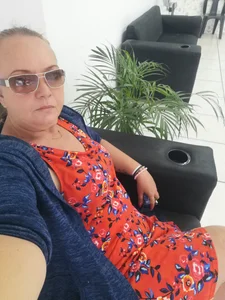 Kimmyb777 Just me slika 8