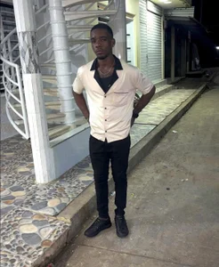 aron_clark Public Pic 4