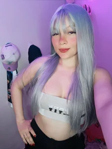 shalon_diaz_s🌷🩷 Bild 3