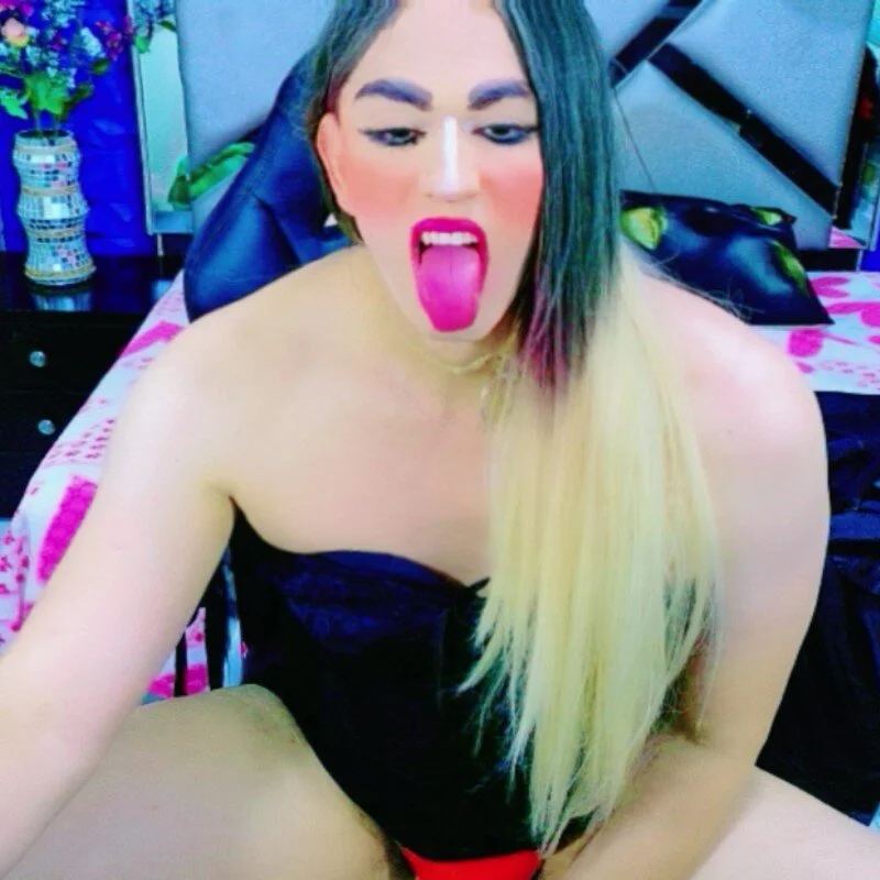Nicolle_Morrisx  3590. kiemelt képe