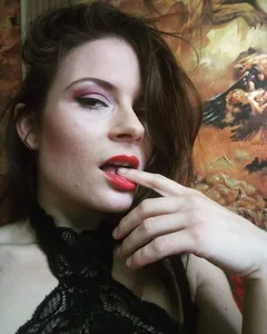 Cruel_Alice Public Hình 4