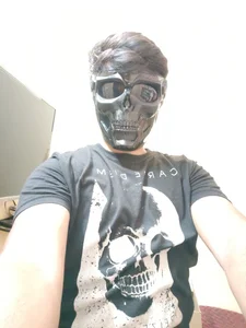 nareshrddd5 Public Immagine  5