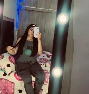 Public de Celeste_Cole Foto 5