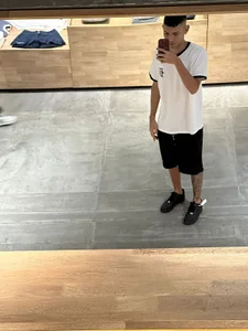 fuck_bigcock69 Public Bilde