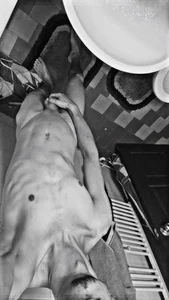 mihneaxxx Just for Your Eyes Only Foto 5