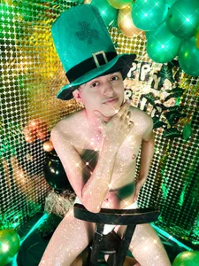 Public de Kevin_Charless  Imagens