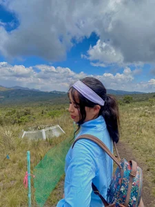 Kylia_a 🐸🐸 зображення