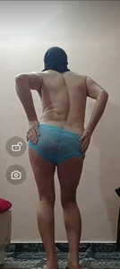 tetoo304 طيوزه🍑 صورة واحدة|tetoo304 طيوزه🍑 صورتان|tetoo304 طيوزه🍑  3 صور|tetoo304 طيوزه🍑  3 صورة