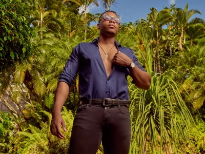 JaySmit_ Public Immagine  5