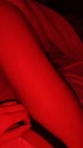 SydneySweeny69 Public Foto