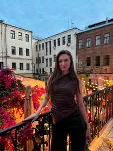 GiuseppinaDoede: Public ( 6 фото)