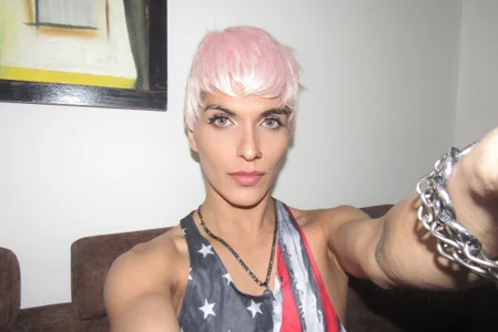 brandy_monroe drghdrxfgdfg Billede 7