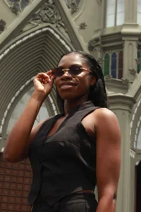 Public od vsakurap  4 snímek