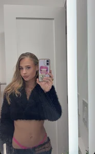 SubDoll Public Pic