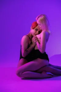Kinky_Kats Kinky Kats Pic 8