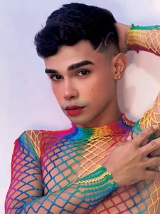 Violet_Dream2 Michael sexy 🥰😇 Fotka 7