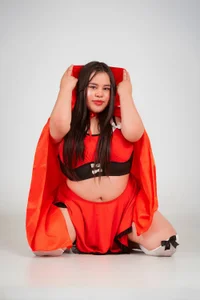 rose_nova HALLOWEN Foto 6