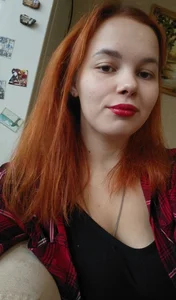 Alis_Hale Public Pic 2