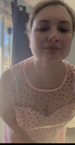 Pretty in pink de Emily33333  6 Imagens