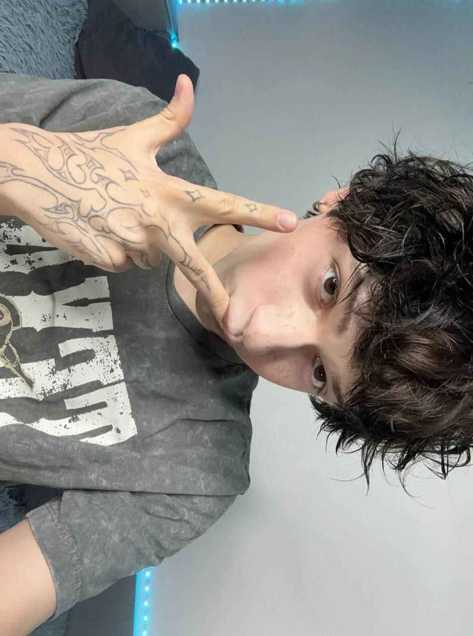 colestorms  2140. kiemelt képe