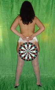 koroleva70: МОЁ ИСКУССТВО ( 6 фото)