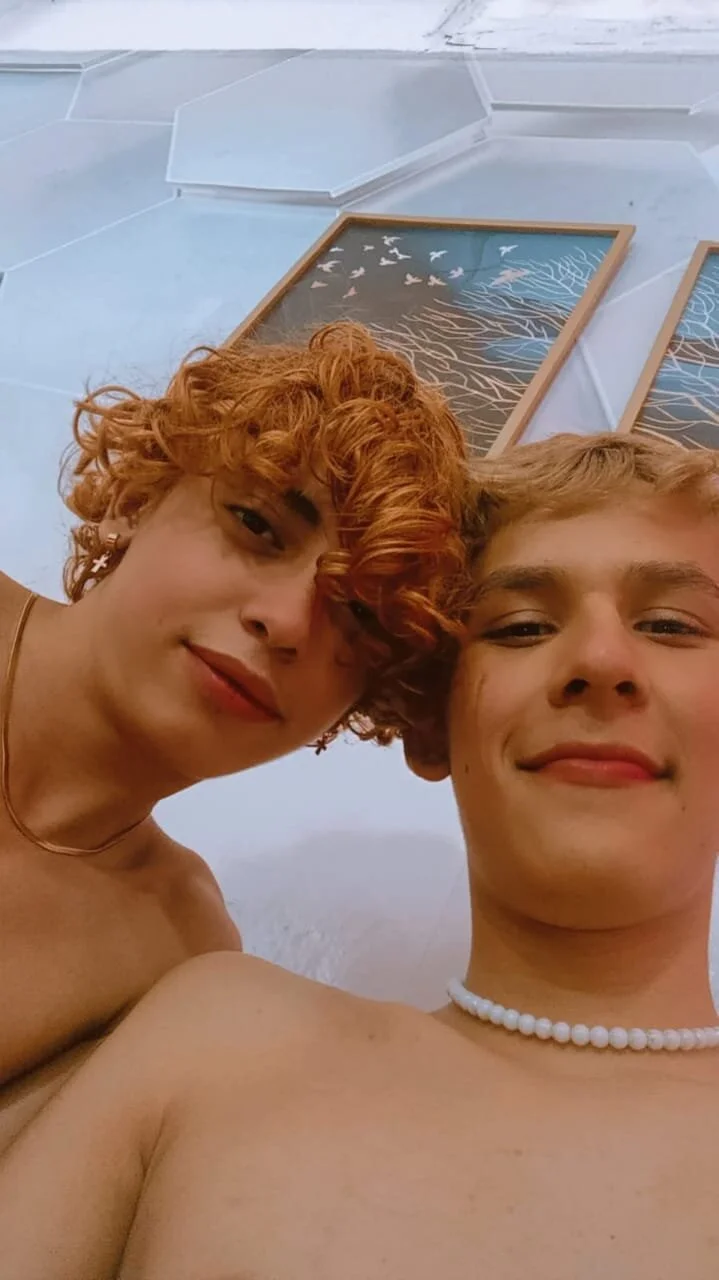 Desire_Boys1 님의 트렌드 중인 사진  5728개