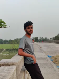 Sex de sexymssorder Foto