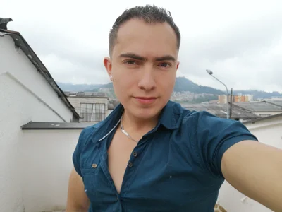 Mysunshine_: Public ( 2 фото)