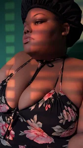 dondivax3 Xoxo 사진