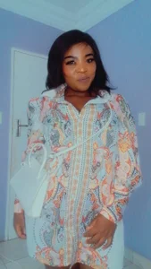 Sexy_LipsXxSexy_LipsXX Bild 5