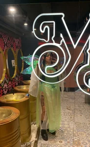 curvy_rousiPublic图片 6