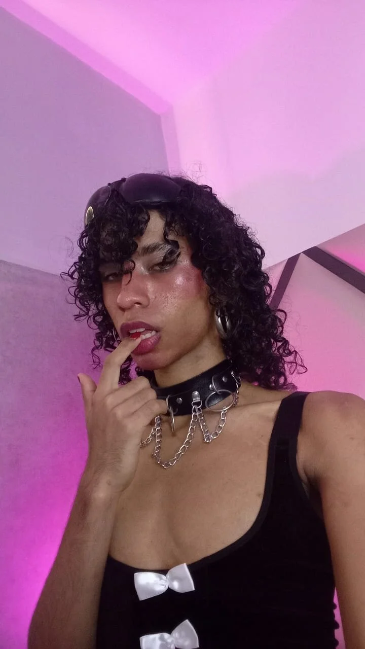 Ảnh Thịnh Hành của venus-03 9061