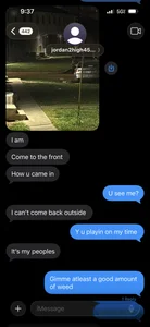 FierceDoll Public Pic 8