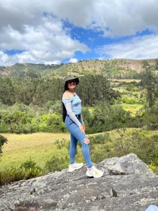 Nature od Cataa_Hill  7 snímek