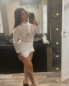 ValenG023 Public Pic 3