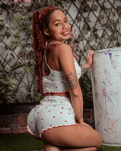 Rchelx69x Public 사진 6