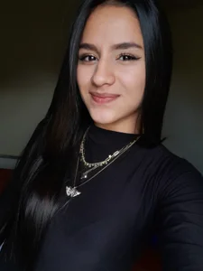 Public de danna_n_mikee  3 Imagens