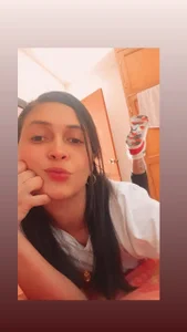 SofiCams1Public Bild 2