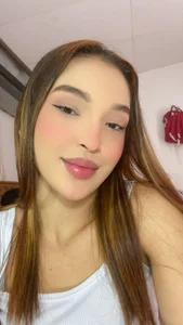 Scarlett_rossii Public Pic 3