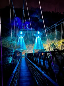 Walking through Colombia de LiamNovak  7 photos