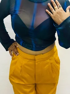 ________h Public Foto 5