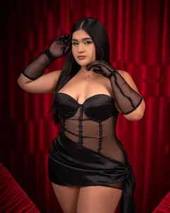 AlisonRose_ Valentine's Day💕 Immagine  3