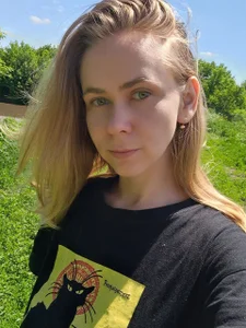 Riley_Roo Lifestyle Foto 2