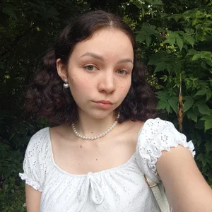 SiuApplonie Public 사진 4