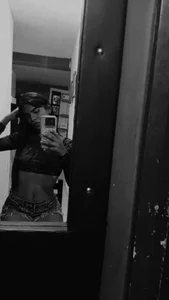 Afrodita_18year Public Immagine  2