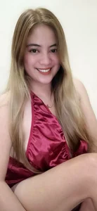 GoddessesMistress4u Public Hình 4