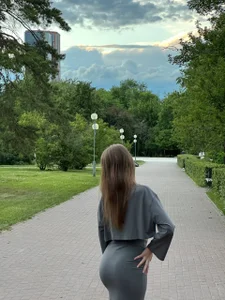 Emily_NelsonnMy Photo Bild 9