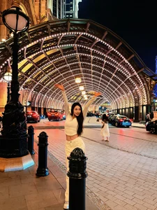 Red-666 五月 Kuva 9